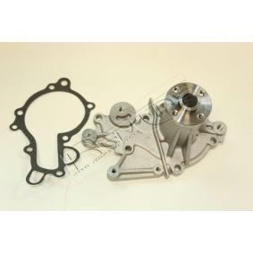 Achetez des Pompe à eau RED-LINE 28SZ023 à prix pour 54,79 €