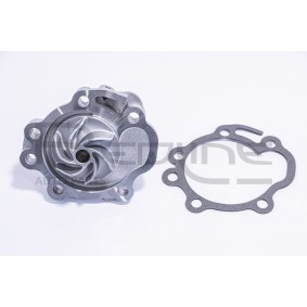 Achetez des Pompe à eau RED-LINE 28SZ025 à prix pour 29,78 €