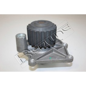 Achetez des Pompe à eau RED-LINE 28TA001 à prix pour 44,66 €