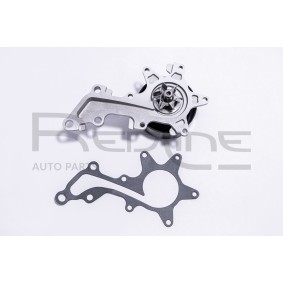 Achetez des Pompe à eau RED-LINE 28TO057 à prix pour 53,83 €