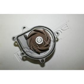 Achetez des Pompe à eau RED-LINE 28TO059 à prix pour 50,72 €