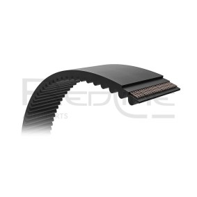 Achetez des Courroie de distribution RED-LINE 29DA001 à prix pour 28,52 €