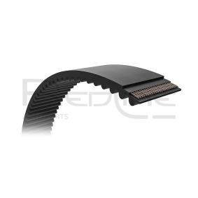 Achetez des Courroie de distribution RED-LINE 29HY026 à prix pour 20,34 €