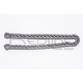 Achetez des Chaîne de distribution RED-LINE 29HY047 à prix pour 116,99 €