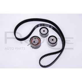 Achetez des Kit de distribution RED-LINE 30CH001 à prix pour 190,35 €