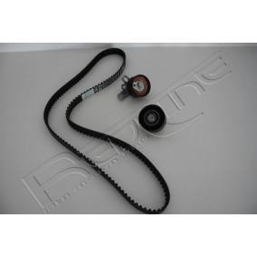 Achetez des Kit de distribution RED-LINE 30CV005 à prix pour 108,07 €
