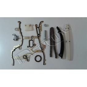 Achetez des Kit de chaîne de distribution RED-LINE 30CV006 à prix pour 242,23 €