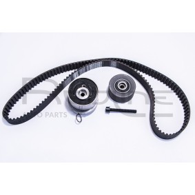 Achetez des Kit de distribution RED-LINE 30CV008 à prix pour 110,39 €