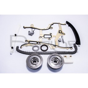 Achetez des Kit de chaîne de distribution RED-LINE 30CV011 à prix pour 463,12 €