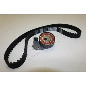 Achetez des Kit de distribution RED-LINE 30DA000 à prix pour 74,69 €