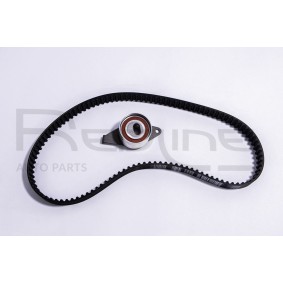 Achetez des Kit de distribution RED-LINE 30DA003 à prix pour 78,09 €