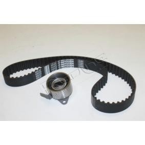 Achetez des Kit de distribution RED-LINE 30DA004 à prix pour 64,00 €