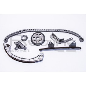 Achetez des Kit de chaîne de distribution RED-LINE 30DA005 à prix pour 185,32 €