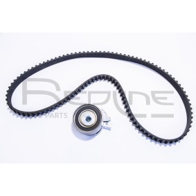 Achetez des Kit de distribution RED-LINE 30DW001 à prix pour 56,18 €