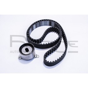 Achetez des Kit de distribution RED-LINE 30HO003 à prix pour 76,53 €
