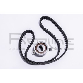 Achetez des Kit de distribution RED-LINE 30HO004 à prix pour 76,53 €