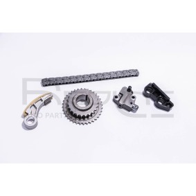 Achetez des Kit de chaîne de distribution RED-LINE 30HO012 à prix pour 192,37 €