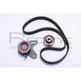 Achetez des Kit de distribution RED-LINE 30HY007 à prix pour 57,89 €