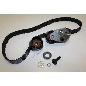 Achetez des Kit de distribution RED-LINE 30HY008 à prix pour 108,07 €