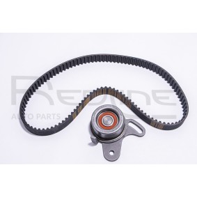 Achetez des Kit de distribution RED-LINE 30HY009 à prix pour 76,53 €