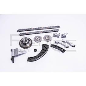 Achetez des Kit de chaîne de distribution RED-LINE 30HY019 à prix pour 182,32 €