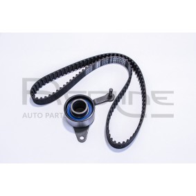 Achetez des Kit de distribution RED-LINE 30IZ000 à prix pour 112,90 €