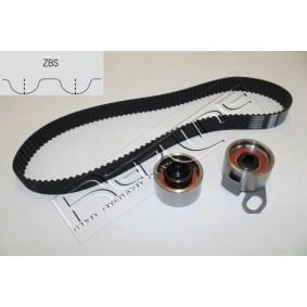 Achetez des Kit de distribution RED-LINE 30IZ002 à prix pour 115,44 €