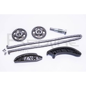 Achetez des Kit de chaîne de distribution RED-LINE 30JE002 à prix pour 232,42 €