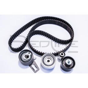 Achetez des Kit de distribution RED-LINE 30KI003 à prix pour 127,76 €