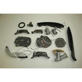 Achetez des Kit de chaîne de distribution RED-LINE 30KI014 à prix pour 357,20 €