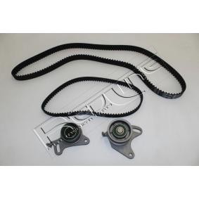 Achetez des Kit de distribution RED-LINE 30MI000 à prix pour 96,60 €