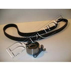 Achetez des Kit de distribution RED-LINE 30MI001 à prix pour 125,50 €