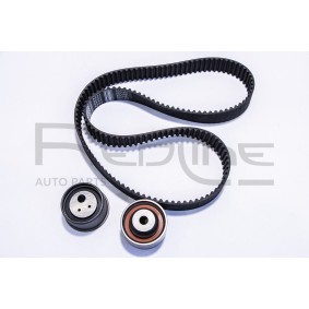 Achetez des Kit de distribution RED-LINE 30MI006 à prix pour 76,96 €