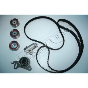 Achetez des Kit de distribution RED-LINE 30MI010 à prix pour 195,97 €