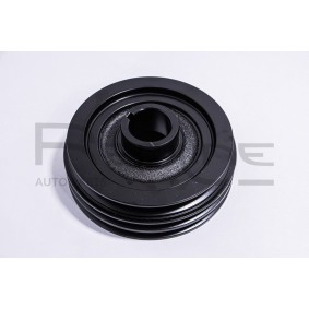 Achetez des Poulie damper (vilebrequin) RED-LINE 30MI015 à prix pour 135,60 €