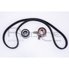 Achetez des Kit de distribution RED-LINE 30MZ007 à prix pour 78,09 €