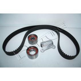 Achetez des Kit de distribution RED-LINE 30MZ012 à prix pour 130,37 €