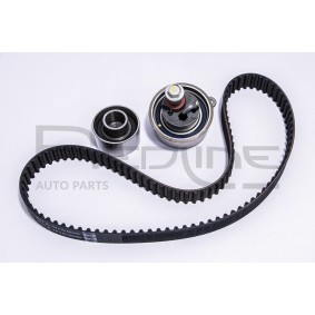 Achetez des Kit de distribution RED-LINE 30MZ013 à prix pour 194,77 €