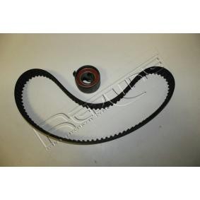 Achetez des Kit de distribution RED-LINE 30MZ014 à prix pour 78,09 €