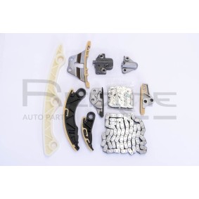 Achetez des Kit de chaîne de distribution RED-LINE 30MZ015 à prix pour 490,30 €