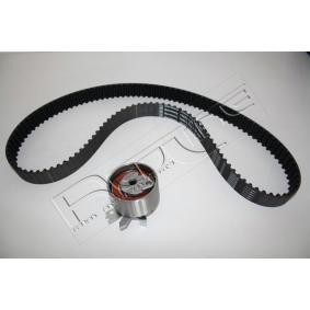Achetez des Kit de distribution RED-LINE 30NI005 à prix pour 115,33 €