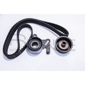 Achetez des Kit de distribution RED-LINE 30OP001 à prix pour 127,84 €