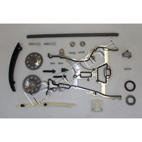 Achetez des Kit de chaîne de distribution RED-LINE 30OP002 à prix pour 108,16 €