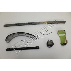 Achetez des Kit de chaîne de distribution RED-LINE 30PG002 à prix pour 109,54 €