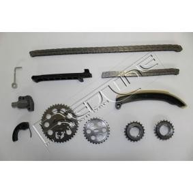 Achetez des Kit de chaîne de distribution RED-LINE 30SM003 à prix pour 114,41 €
