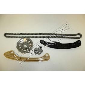 Achetez des Kit de chaîne de distribution RED-LINE 30SM004 à prix pour 140,12 €