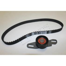 Achetez des Kit de distribution RED-LINE 30SZ000 à prix pour 68,36 €