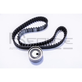 Achetez des Kit de distribution RED-LINE 30SZ001 à prix pour 69,76 €