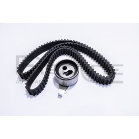 Achetez des Kit de distribution RED-LINE 30SZ003 à prix pour 78,09 €