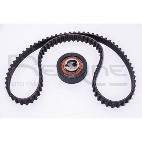 Achetez des Kit de distribution RED-LINE 30SZ005 à prix pour 62,72 €